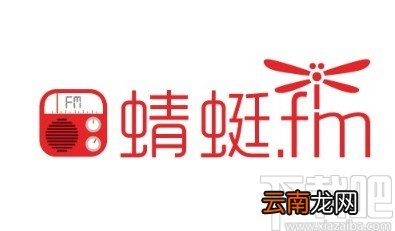 蜻蜓FMAPP设置锁屏显示功能的方法步骤