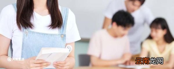 用兵不厌诈造句 兵不厌诈造句