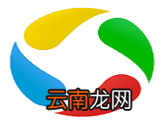 应用宝中发布app的操作步骤