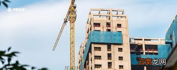 暗梁属于什么梁 暗梁是什么梁