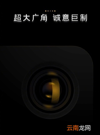 麦当劳5G新品上市时间介绍