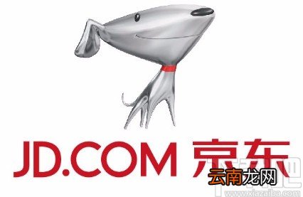 京东APP修改头像的方法