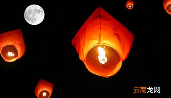 明月寄相思的上一句和下一句是什么 明月寄相思的上一句和下一句分别是