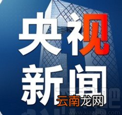 央视新闻APP设置视频缓存清晰度的方法