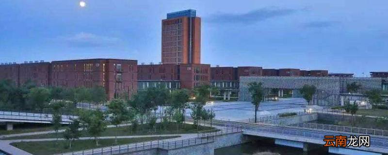 东秦录取分数线2021河北