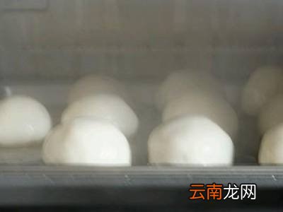 苏州的萝卜丝团子是蒸还是煮