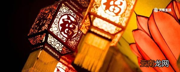 新年为什么要扫房子 新年要扫房子原因