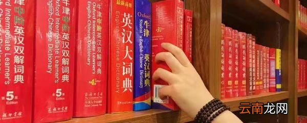 理想国的作者是理想国的作者是哪位