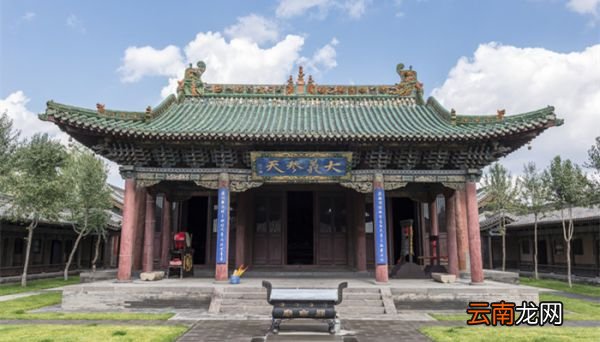 送东阳马生序重点字词翻译 送东阳马生序原文翻译