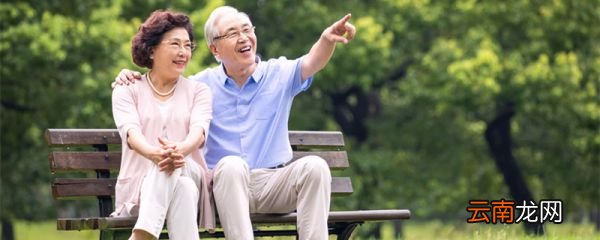 老公的爸爸儿媳妇怎么称呼 老婆叫老公爸爸什么称呼
