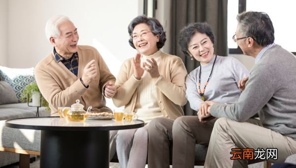 老公的爸爸儿媳妇怎么称呼 老婆叫老公爸爸什么称呼