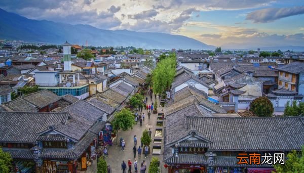 楼兰是现在的什么地方 楼兰在什么地方