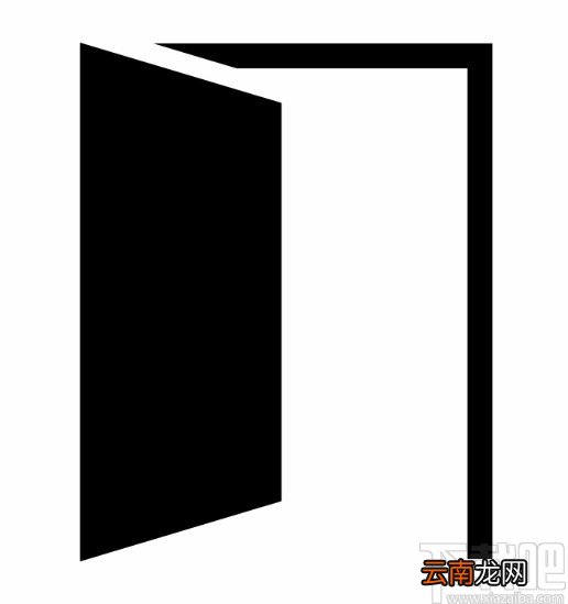 藏书馆APP设置字体的方法