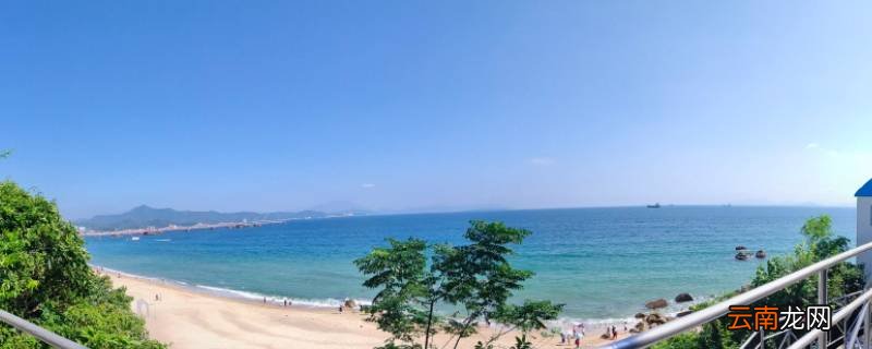 2022玫瑰海岸过年开门吗