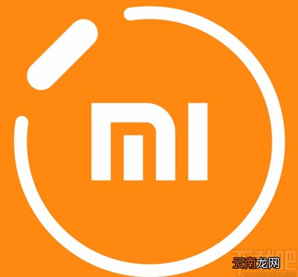 小米运动APP解绑微信号的方法