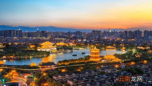 临淄是现在的哪个城市 临淄是哪个市的城市