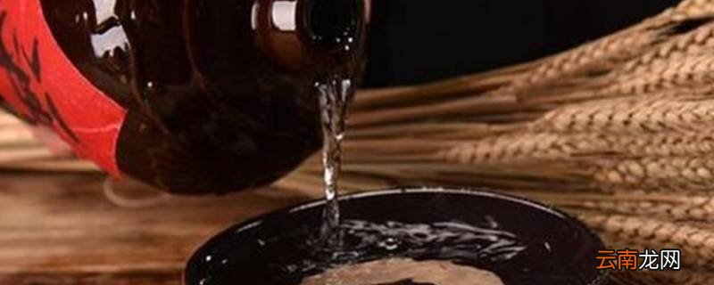 50度酒算高度酒吗