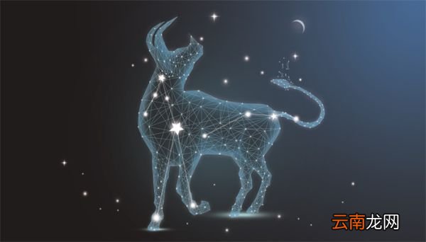 4月是什么星座 4月有哪些星座