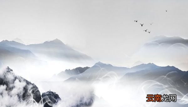 月晕而风日晕则雨的原理是什么 月晕则风