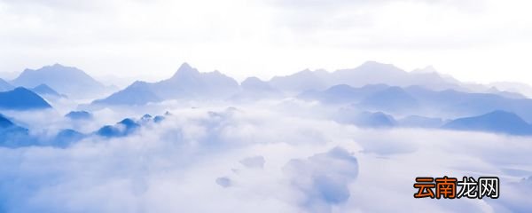 月晕而风日晕则雨的原理是什么 月晕则风