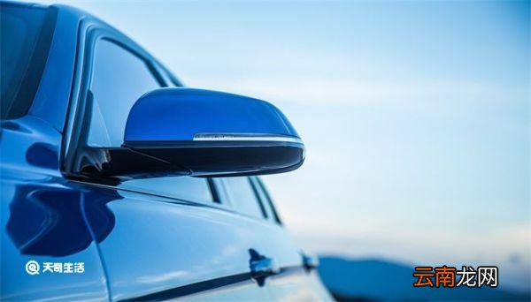 外地人在上海买车需要什么条件 外省人到上海买车有什么要求