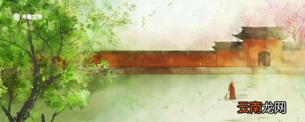 佛珠多少颗 正常佛珠多少颗