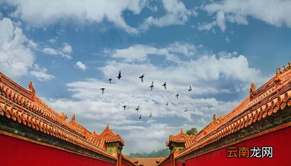 隋朝多少年 隋朝年代一共多少年