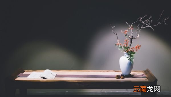乌木怎么鉴别 乌木怎么鉴别图片大全