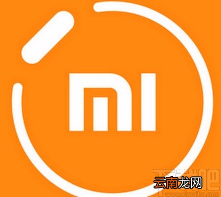 小米运动APP查看跑步记录的方法
