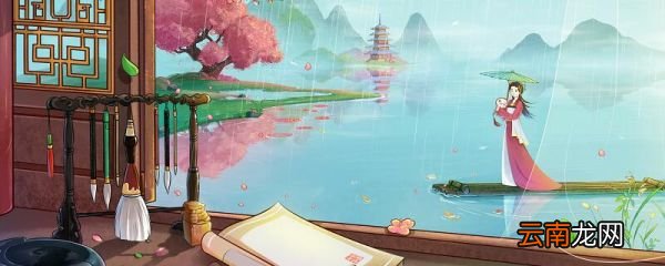 ck是什么牌子 CK全称是什么意思