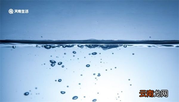 废水中氨氮该如何去除 污水处理如何去除氨氮