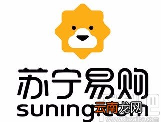苏宁易购APP删除聊天记录的方法
