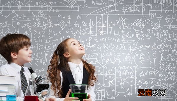 幼儿园毕业寄语,幼儿园毕业的话有哪些