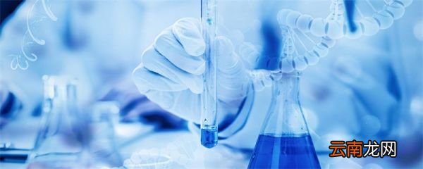 硫酸铁和氢氧化钠反应的化学方程式 硫酸铁和氢氧化钠反应的化学方程式是
