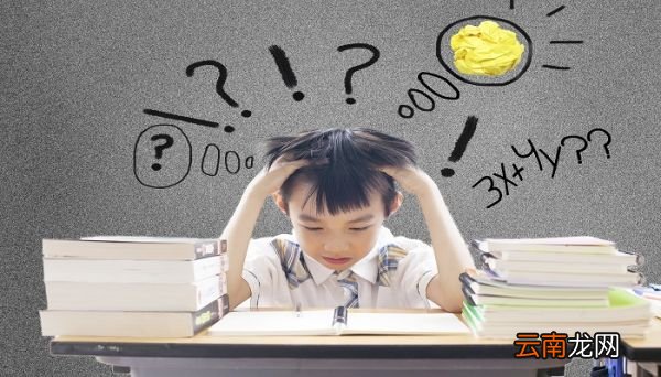 0的n次方等于多少 0的n次方等于什么