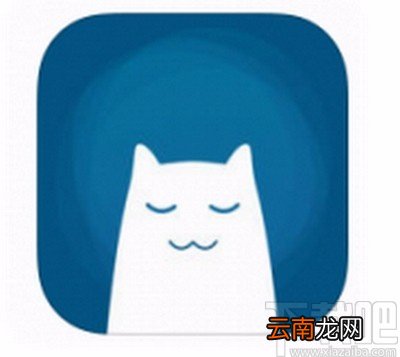 小睡眠APP删除列表音乐的方法