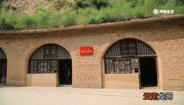 窑洞的特点及其好处 窑洞主要有什么特点