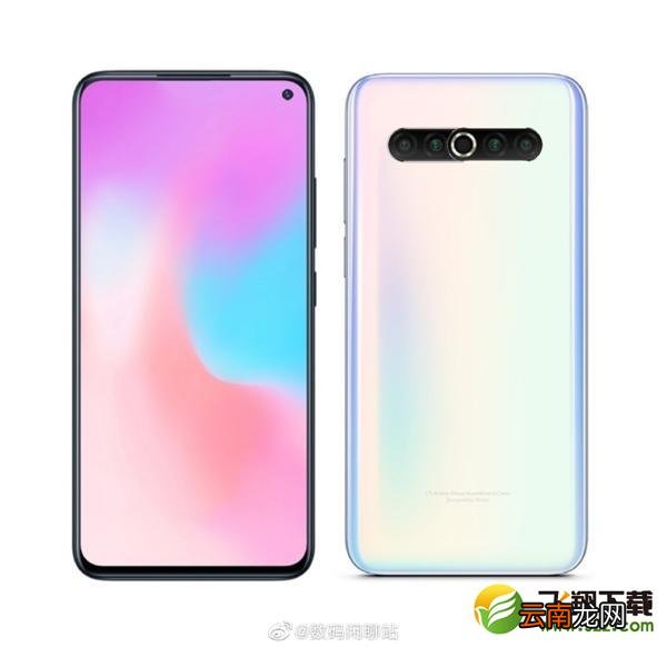 魅族4月17日发布会新品发布会直播网址