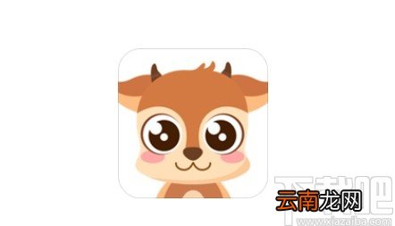 羚萌直播APP修改资料性别的方法