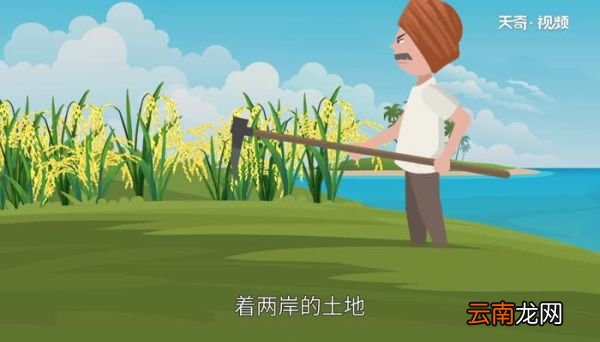 印度第一大河是什么河印度第一大河是哪条河