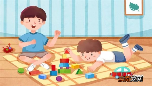 什么叫正太 正太是什么意思