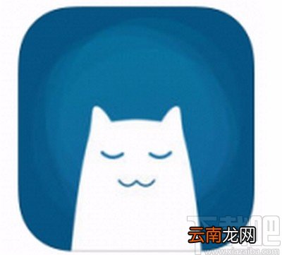 小睡眠app开启记录梦话和呼噜声功能的方法