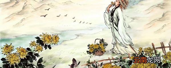 土膏欲动雨频催,万草千花一饷开是四时田园杂兴其几 土膏欲动雨频催,万草千花一饷开是四时出处