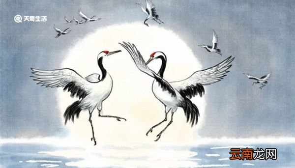土膏欲动雨频催,万草千花一饷开是四时田园杂兴其几 土膏欲动雨频催,万草千花一饷开是四时出处