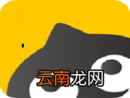 大角虫漫画中看每日更新漫画具体操作步骤
