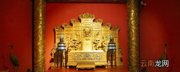 朱元璋和朱棣是什么关系 明朝朱元璋和朱棣是什么关系