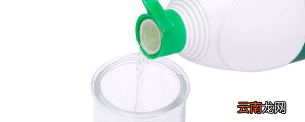 消毒液和酒精一起用吗 消毒液和酒精能不能一起用