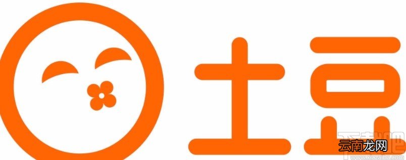 土豆视频APP关闭允许非Wifi下载的方法