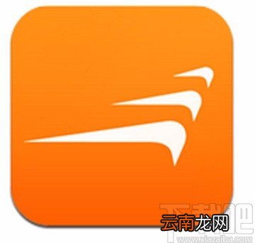 风行视频APP清理应用缓存的方法