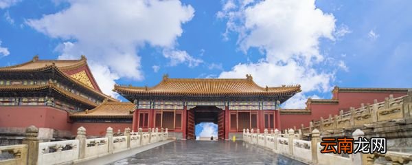 第一个五年计划开始于哪一年第一个五年计划于哪一年开始